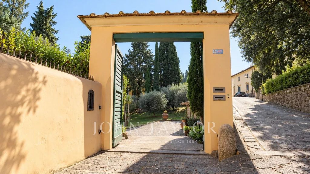 Appartamento – Florence - Vista 5