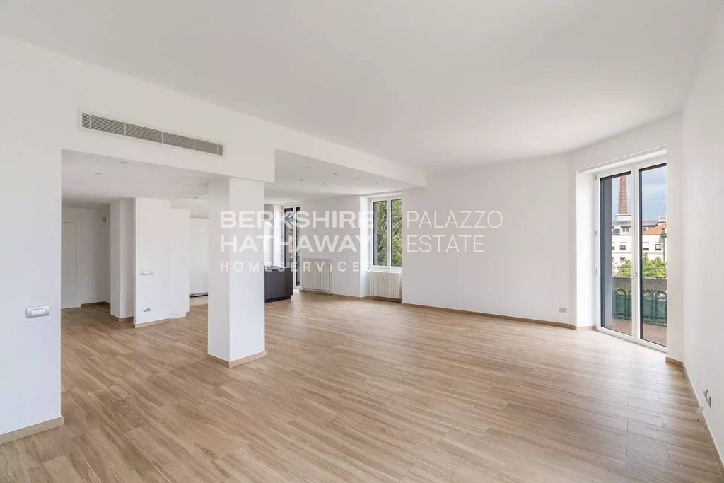 Appartamento – Milan - Vista 5