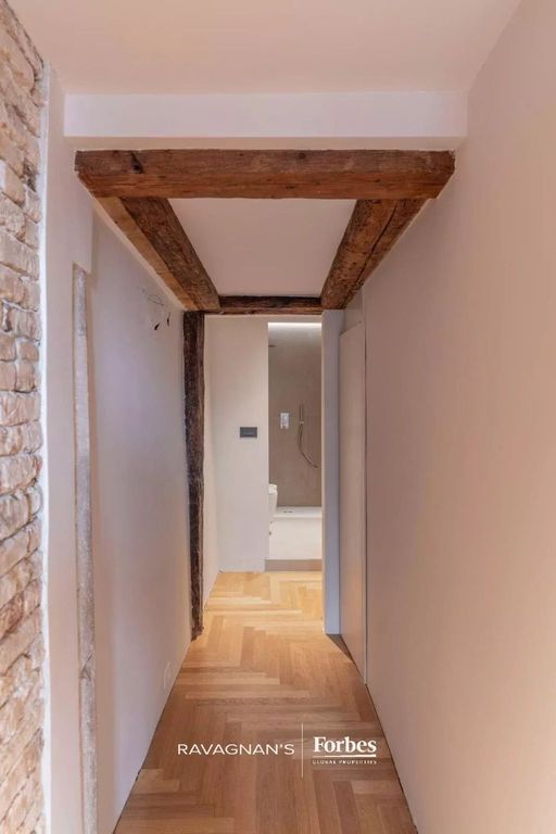 Appartamento – Venice - Vista 5