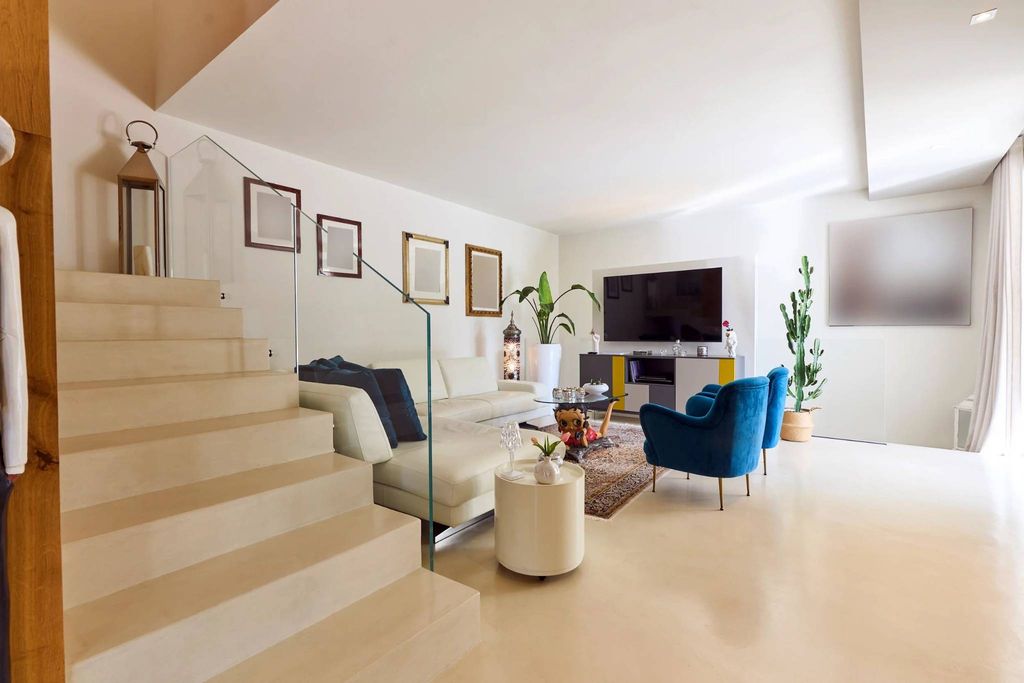 Casa – Fucecchio, San Pierino - Altro