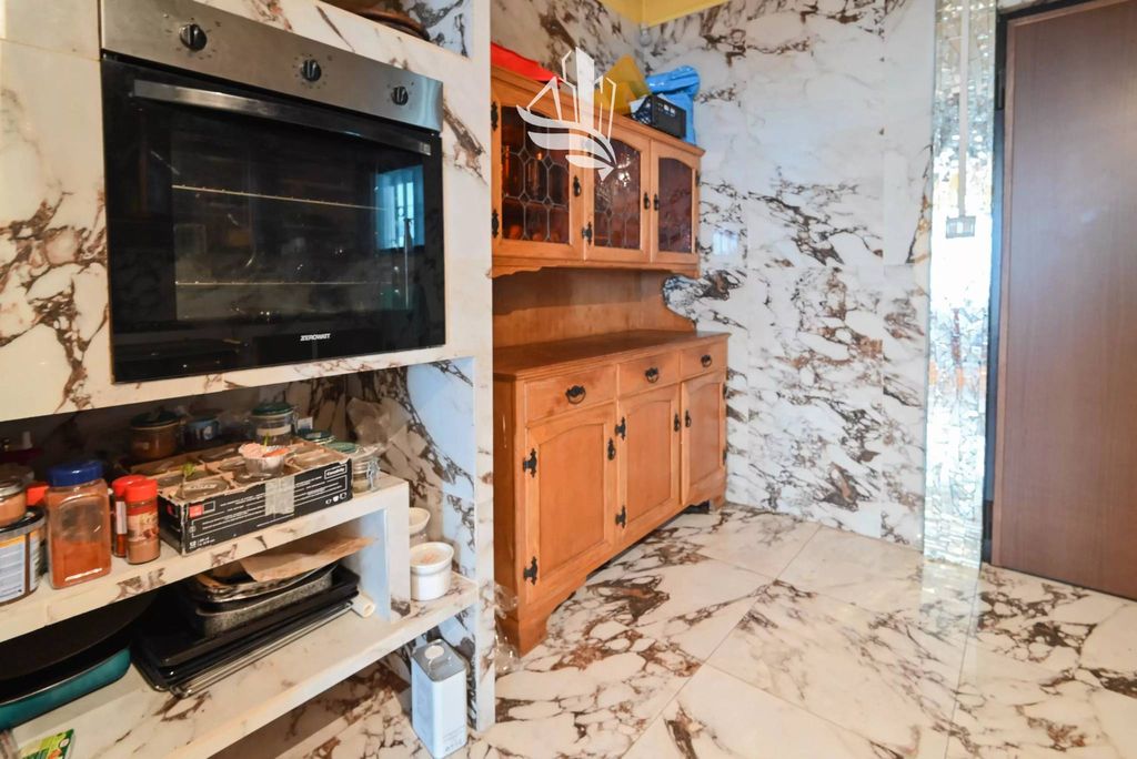 6 room luxury House for sale in San Michele all'Adige, Trentino-Alto Adige - Vista 6