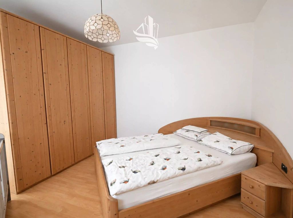 Casa – Bronzolo - Branzoll - Altro