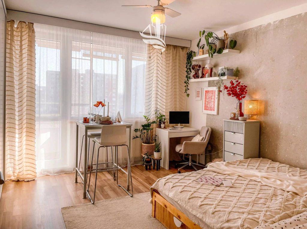 4 room luxury Flat for sale in Bolzano, Trentino-Alto Adige - Vista 6