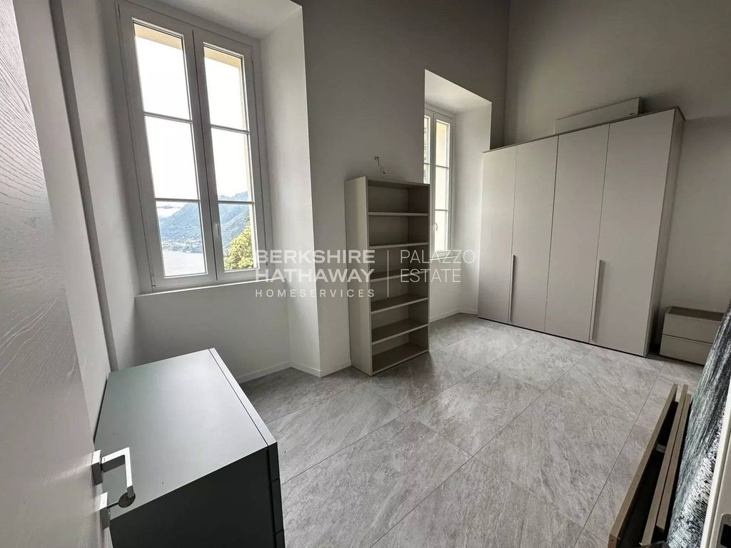 Appartamento – Como - Vista 5