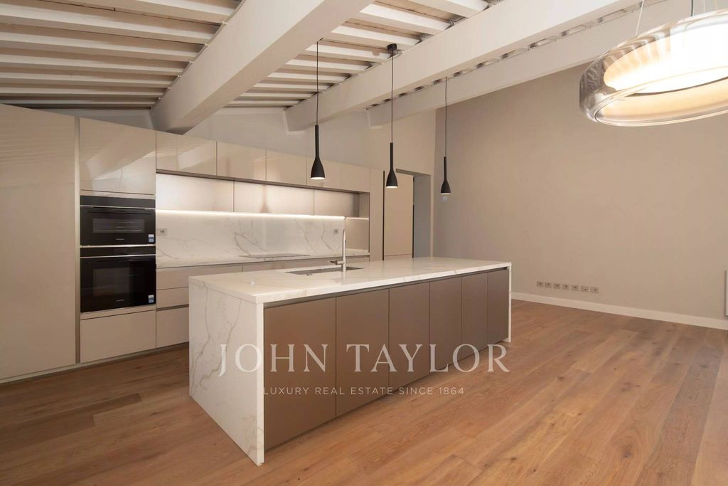 Appartamento – Florence - Altro