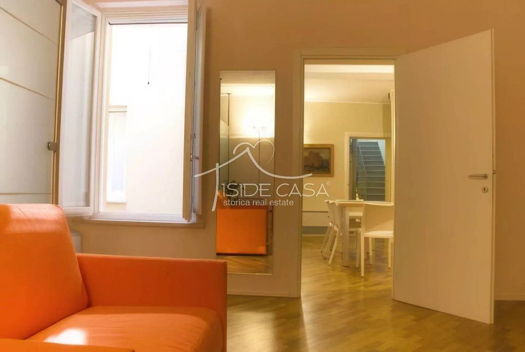 Appartamento – Mantova - Altro