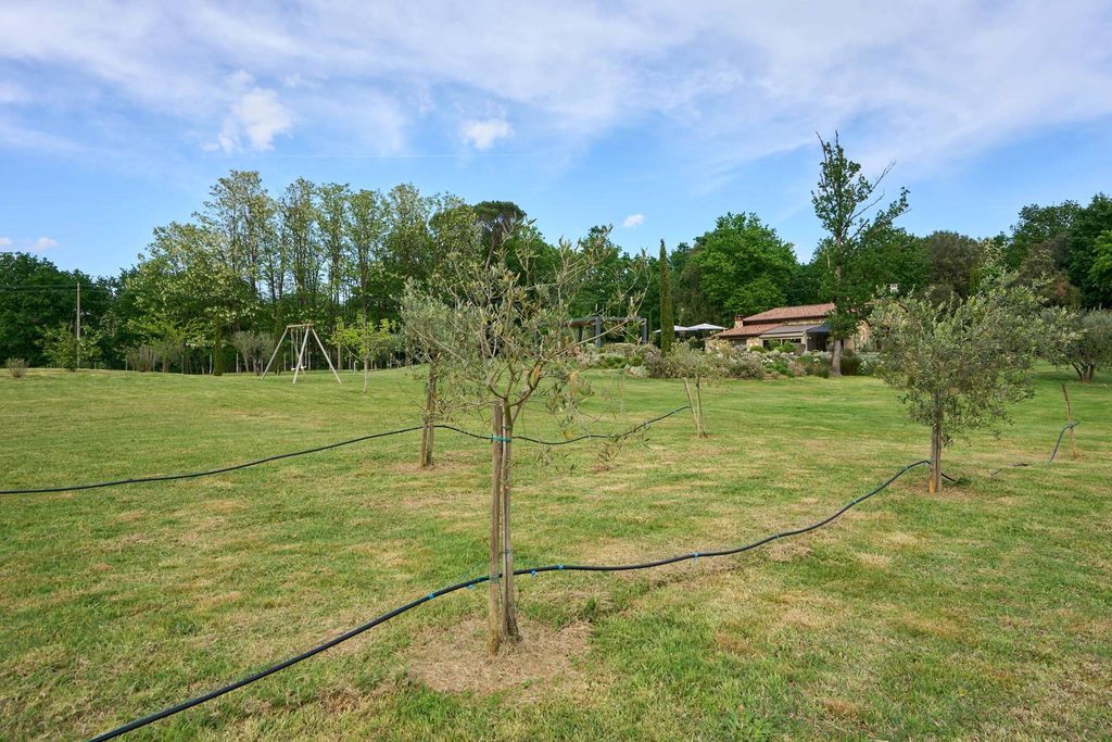 Casa – Fucecchio, San Pierino - Altro