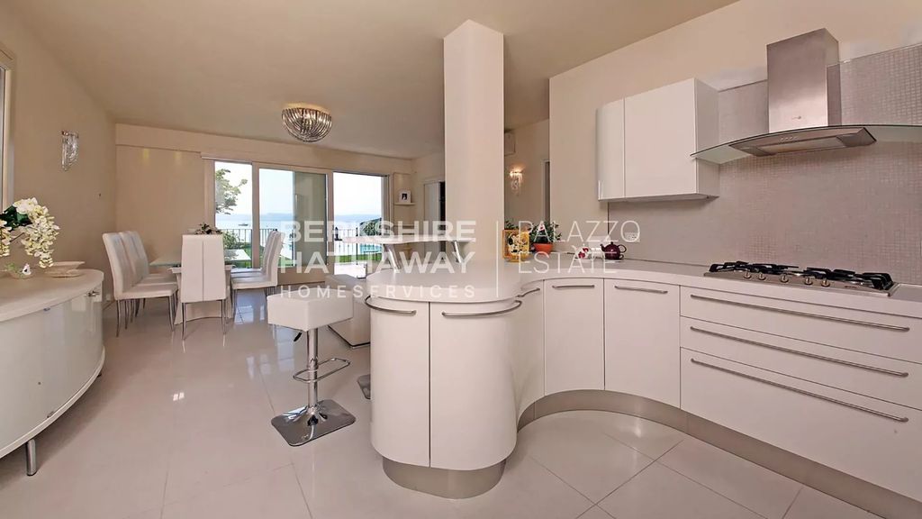 Appartamento – Sirmione - Altro