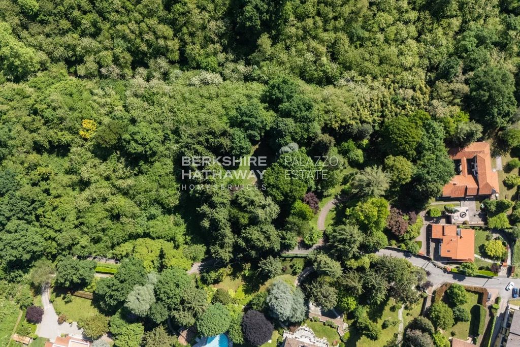 Casa – Cadorago, Caslino al Piano - Altro