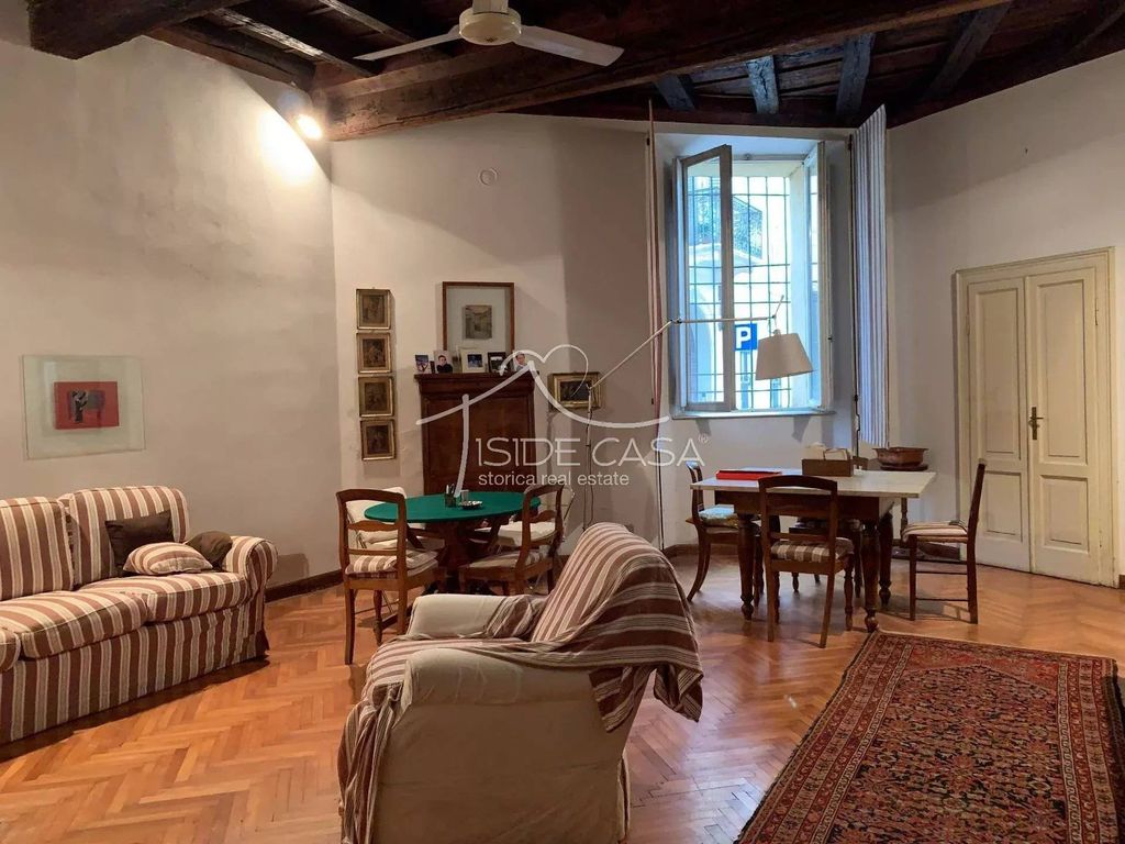 Casa – Mantova, Valletta Paiolo - Altro