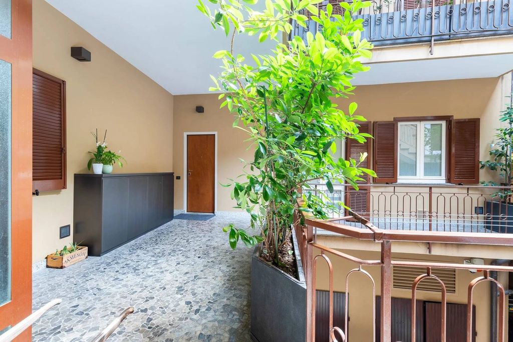 Appartamento – Arona - Vista 4