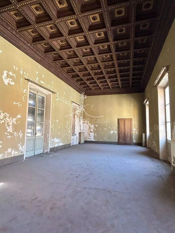 Appartamento – Mantova - Altro
