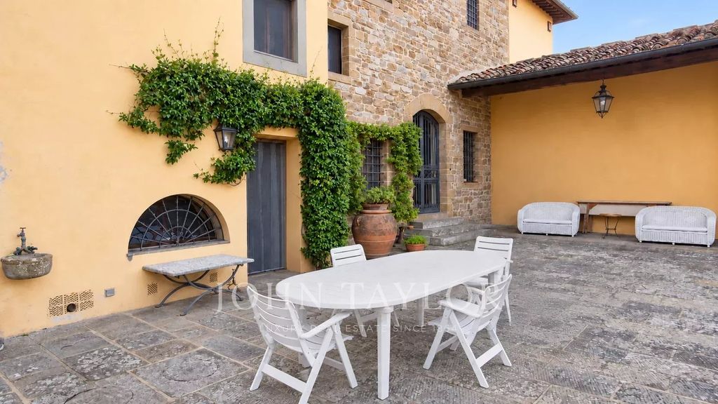 Appartamento – Florence - Altro