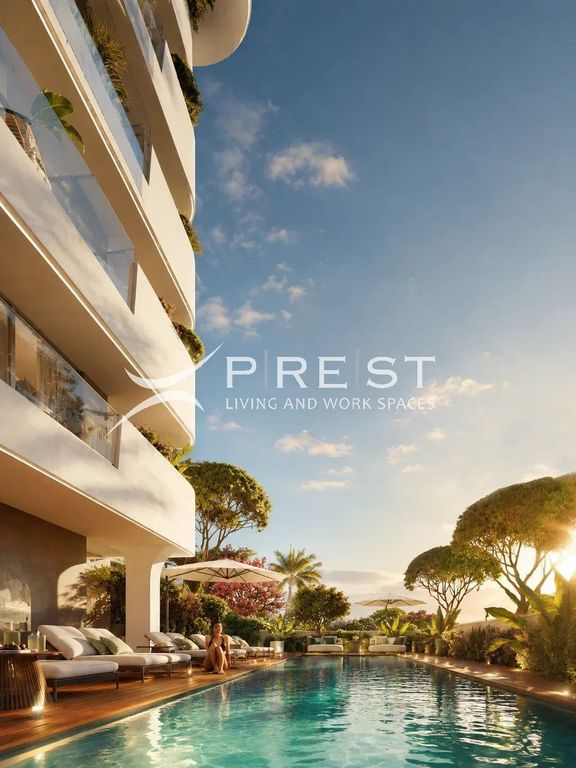 Appartamento – Jesolo - Altro