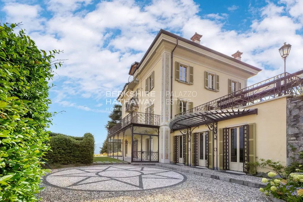 Casa – Cernobbio, Casnedo - Altro