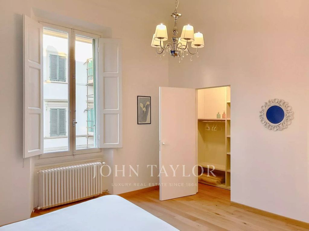 Appartamento – Florence - Altro