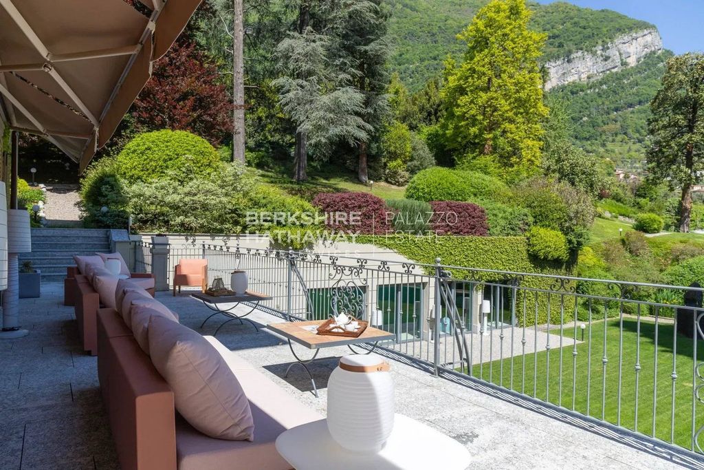 Casa – Tremezzina - Altro
