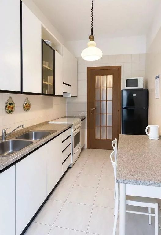 Apartment in Milan - Vista 6