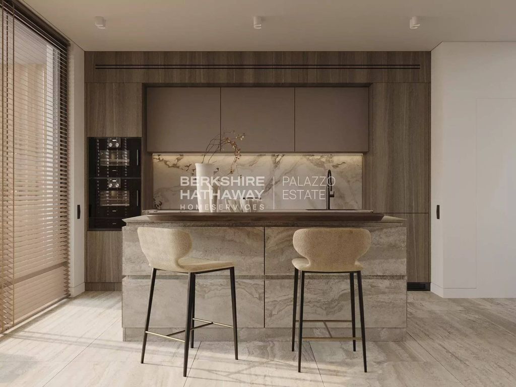 House in Argegno, Como - Altro