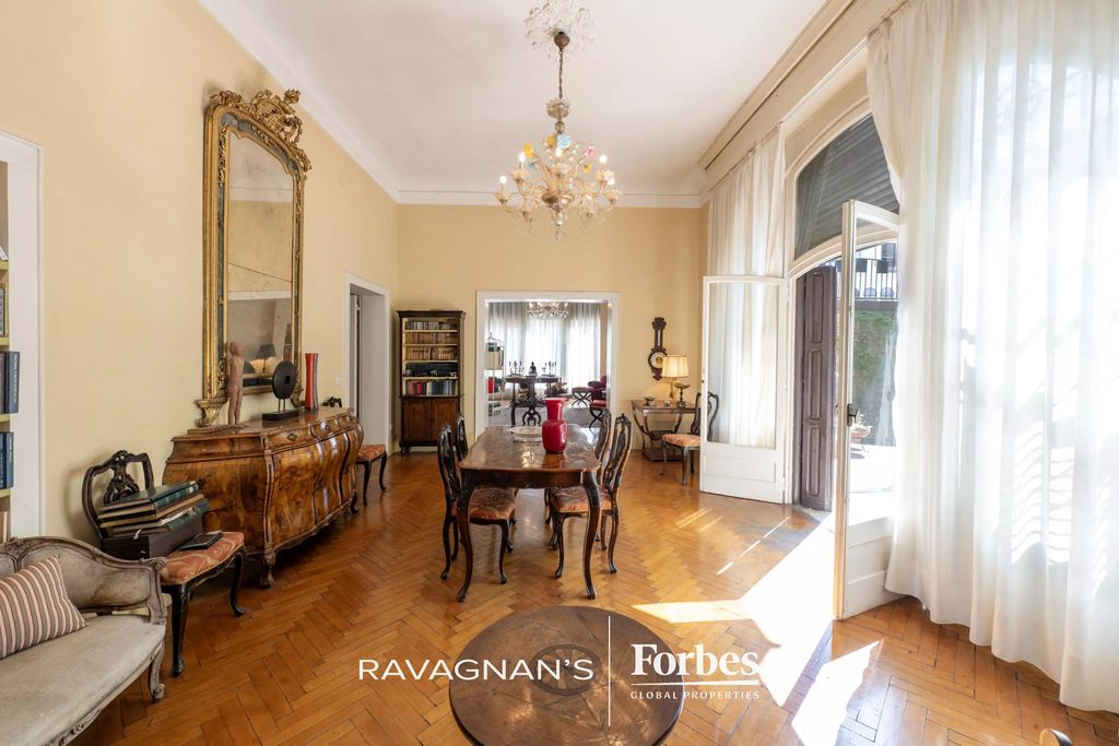 Appartamento – Venezia, Lido-Pellestrina - Altro