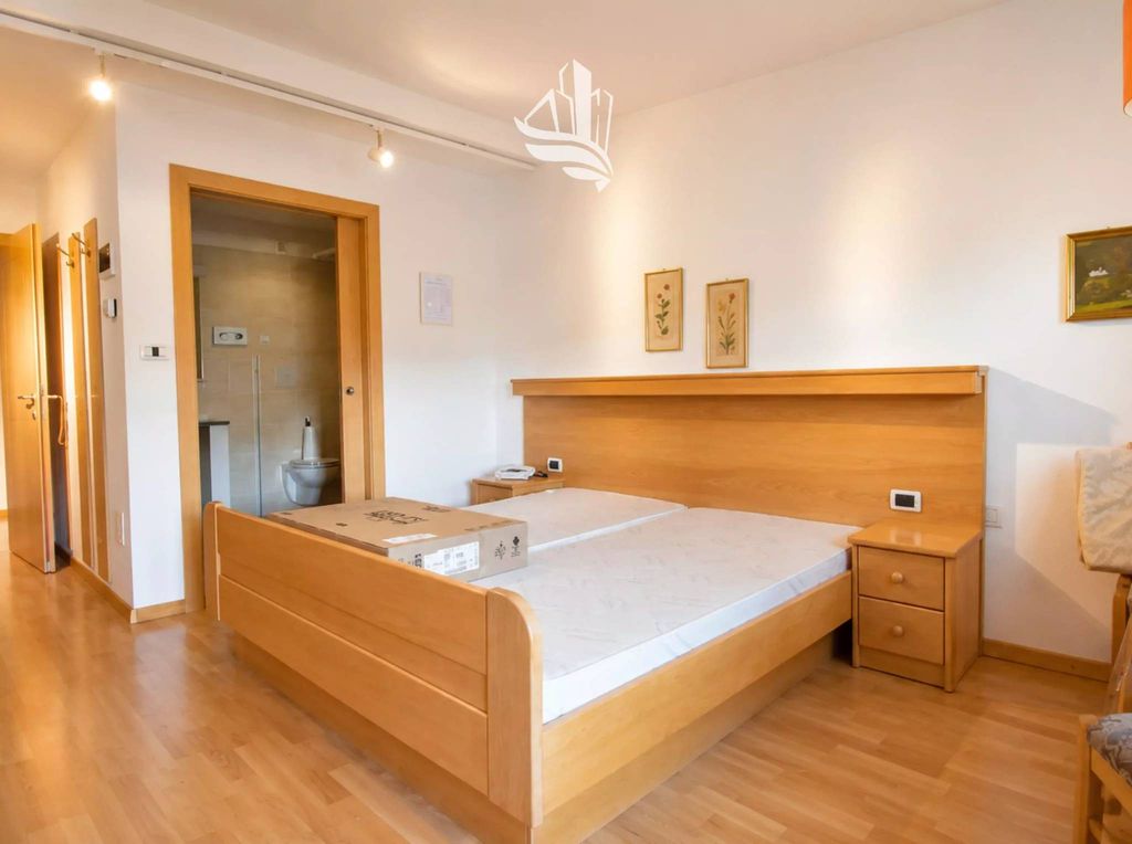 10 room luxury Hotel for sale in Bolzano, Trentino-Alto Adige - Altro