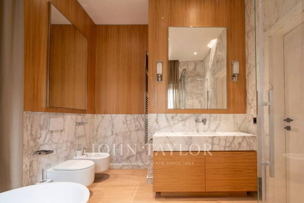 Appartamento – Florence - Altro