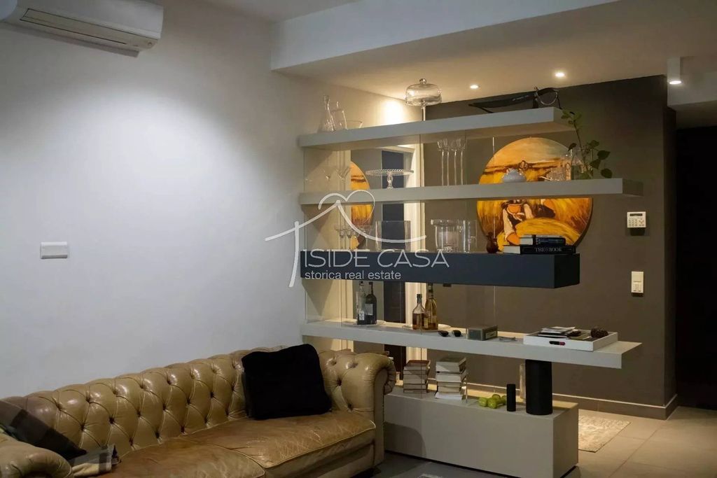 Casa – Mantova, Belfiore - Altro