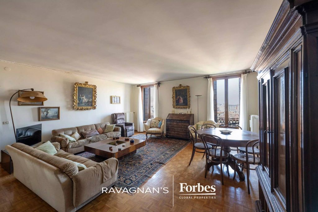 Appartamento – Venice - Altro