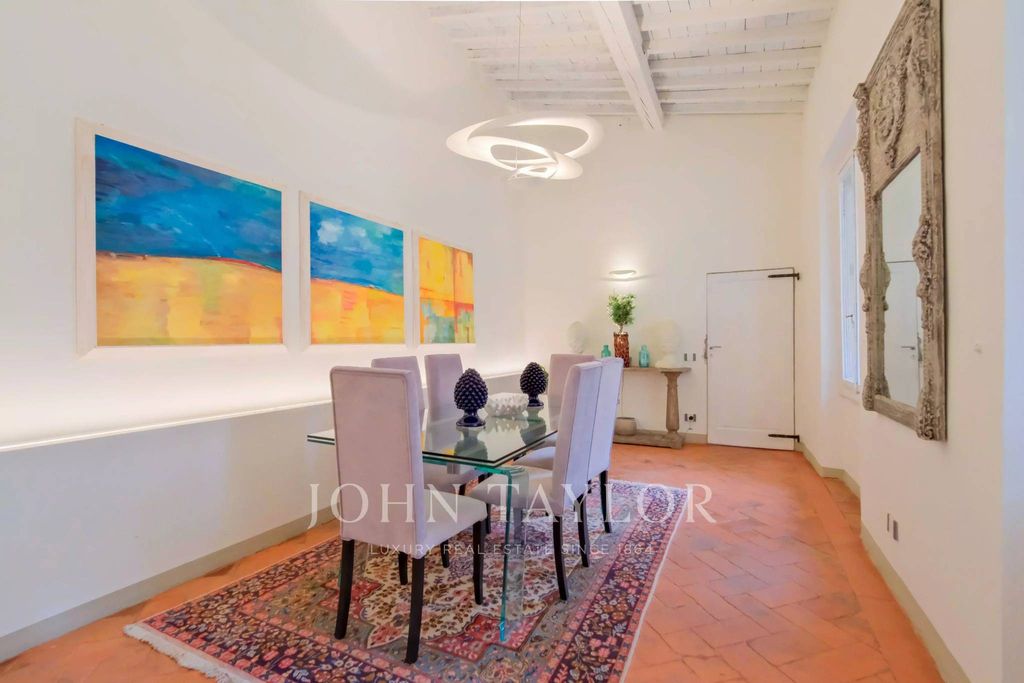 Apartment in Florence - Altro