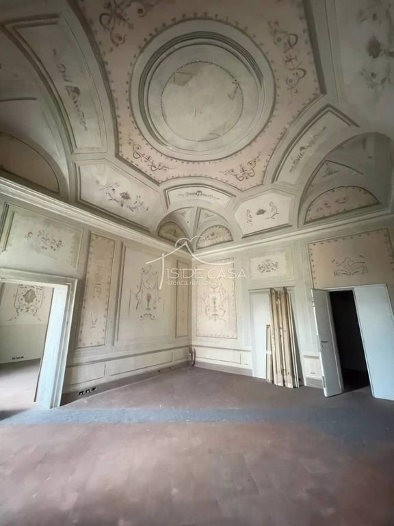 Appartamento – Mantova - Altro