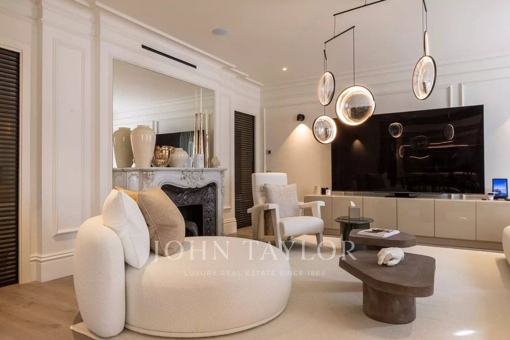 Apartment in Florence - Altro