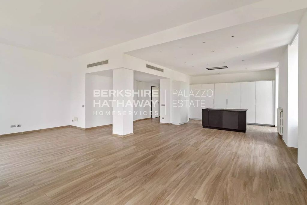 Appartamento – Milan - Altro