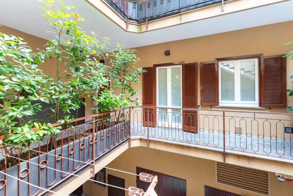 Appartamento – Arona - Vista 5