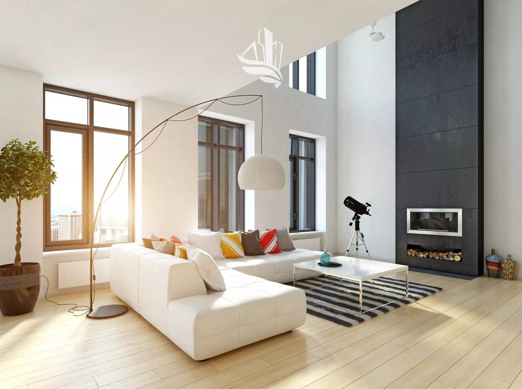 4 room luxury Flat for sale in Bolzano, Trentino-Alto Adige - Altro