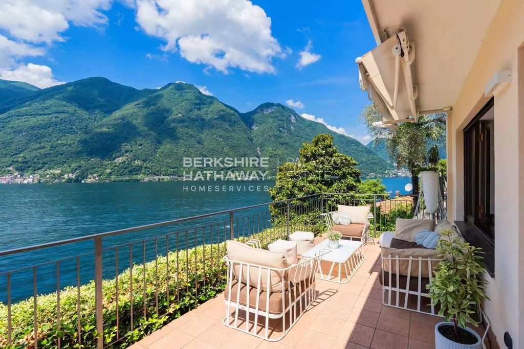 Casa – Nesso - Altro
