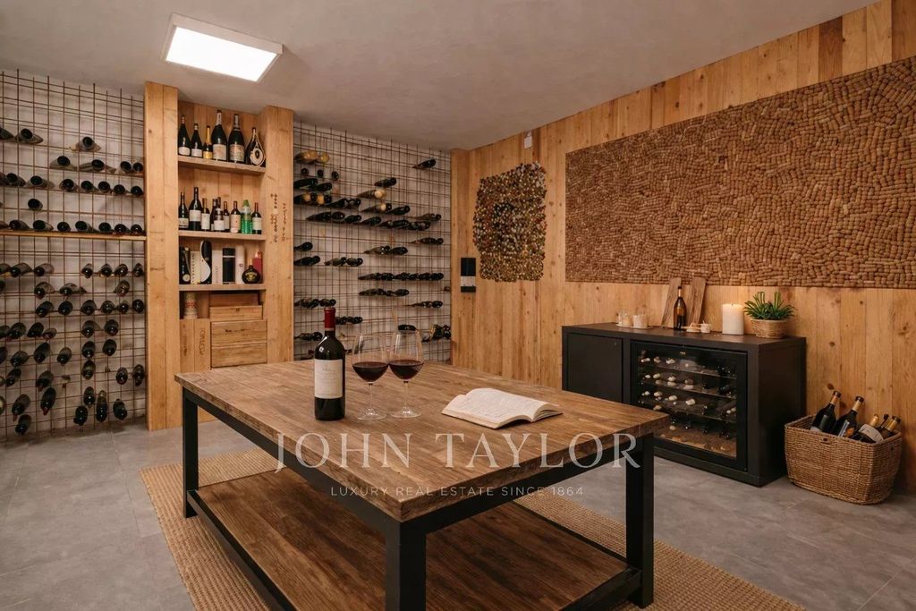 7 bedroom luxury Villa for sale in Pisa, Italy - Altro