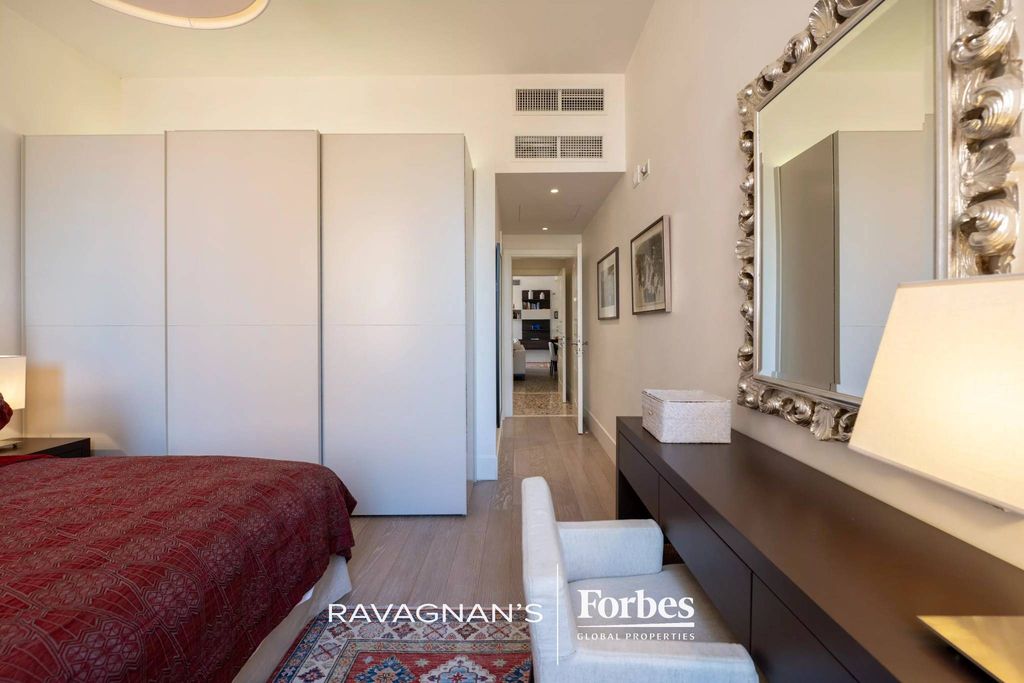 2 bedroom luxury Flat for sale in Venice, Veneto - More