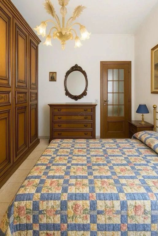 Apartment in Milan - Altro