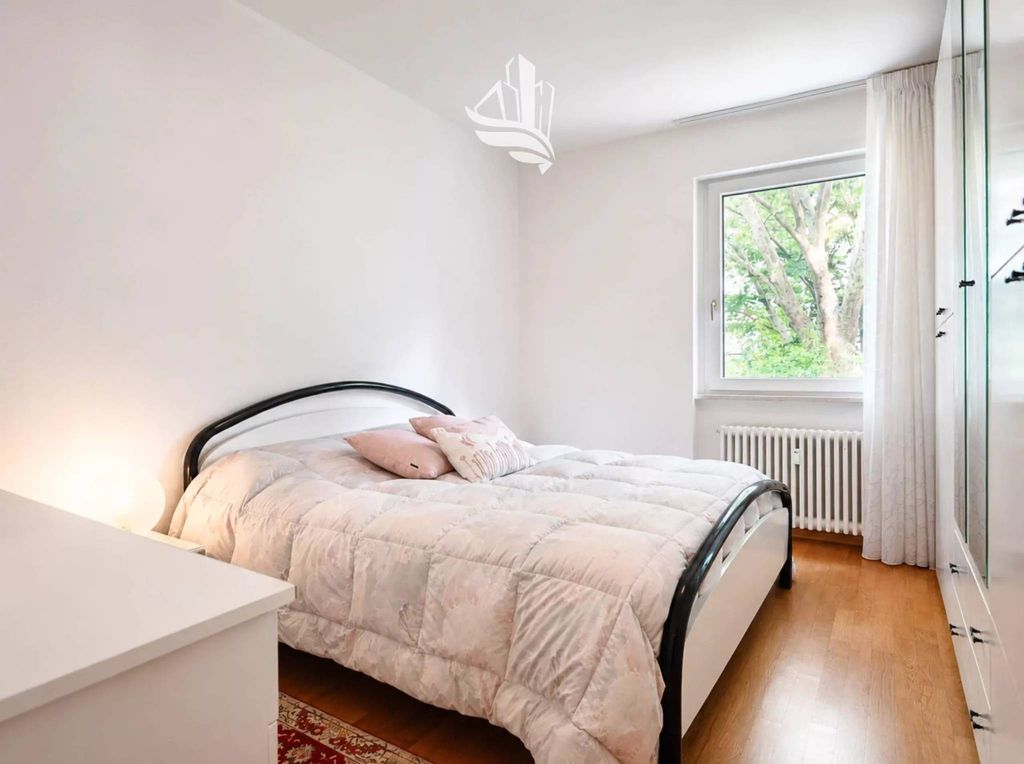 Apartment in Bolzano - Bozen, Don Bosco - Altro