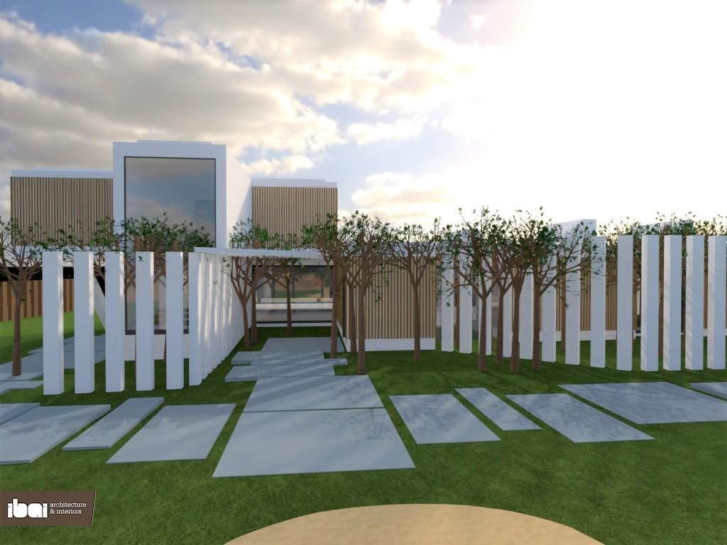 Luxury Detached House for sale in Tróia, Portugal 127916807