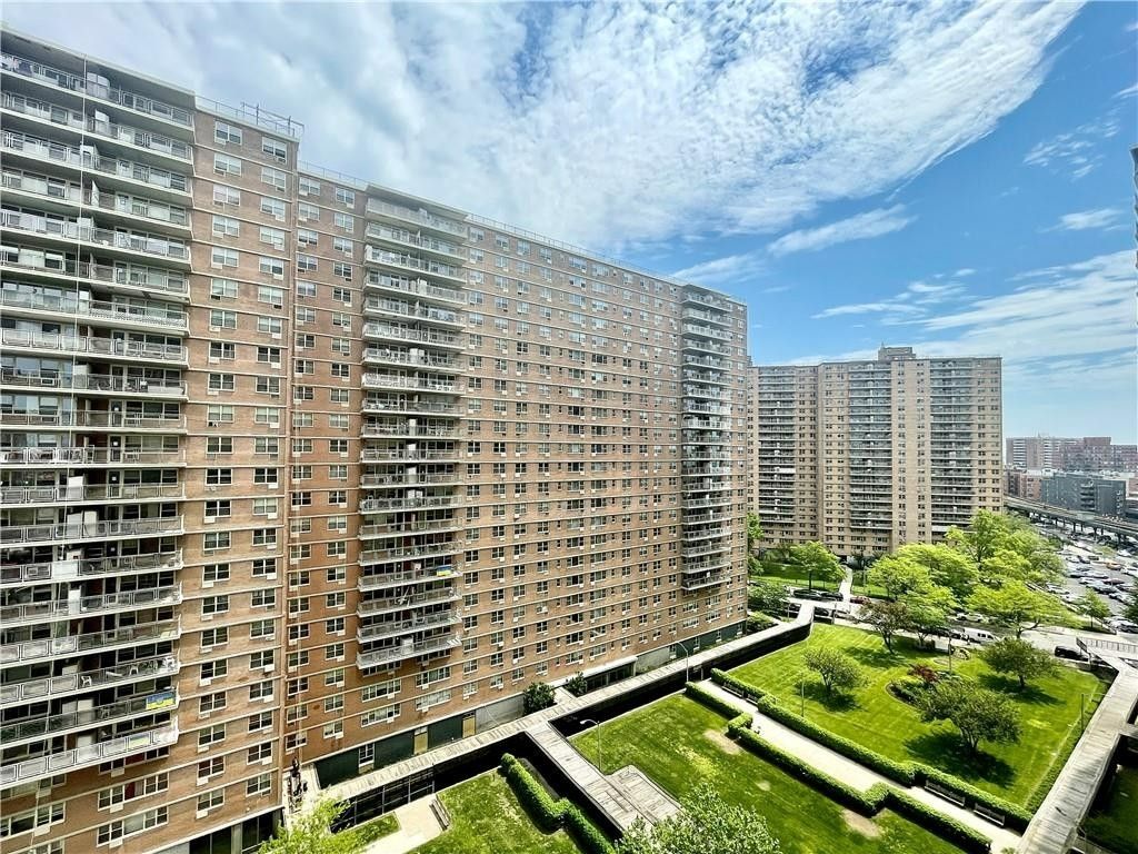 Appartamento in Vendita a Brooklyn, rif. LX126855325 Immobiliare.it