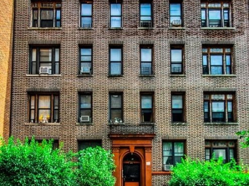 Brooklyn Nyc Apartments For Sale