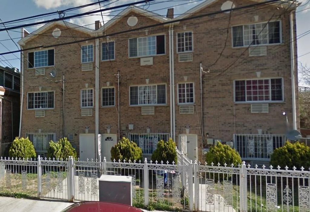 piso-de-lujo-de-309-m2-en-venta-en-bronx-estados-unidos-94691505