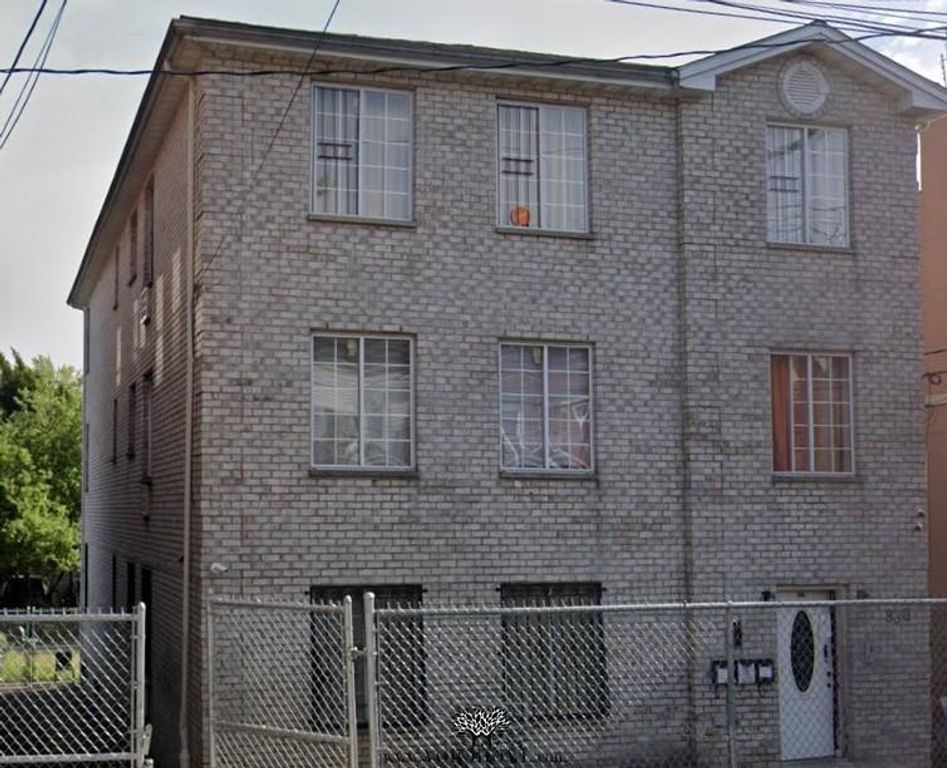 Luxury Apartment for rent in bronx, United States 94963425