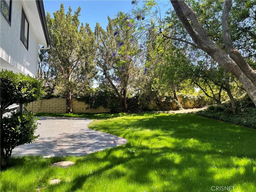 Piso de alto standing en alquiler en Woodland Hills, Los Ángeles