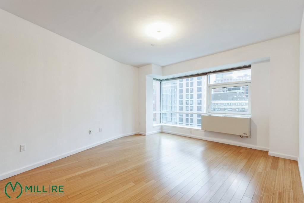 Piso de alto standing de 70 m2 en venta en Long Island City, Queensbridge Houses, Nueva York