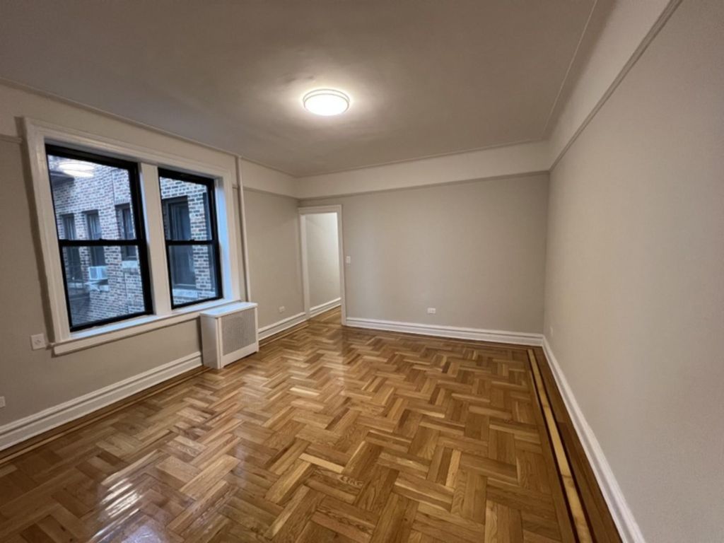 1 room luxury Apartment for sale in Queensbridge Houses, New York
