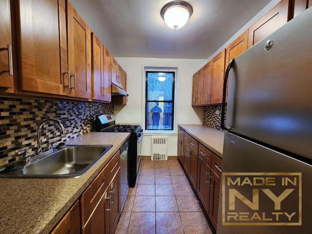 LuxusApartment mit 2 Zimmern zu vermieten in Briarwood, New York