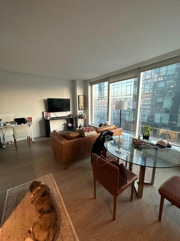 1 bedroom luxury Apartment for rent in Brooklyn, New York 128673861