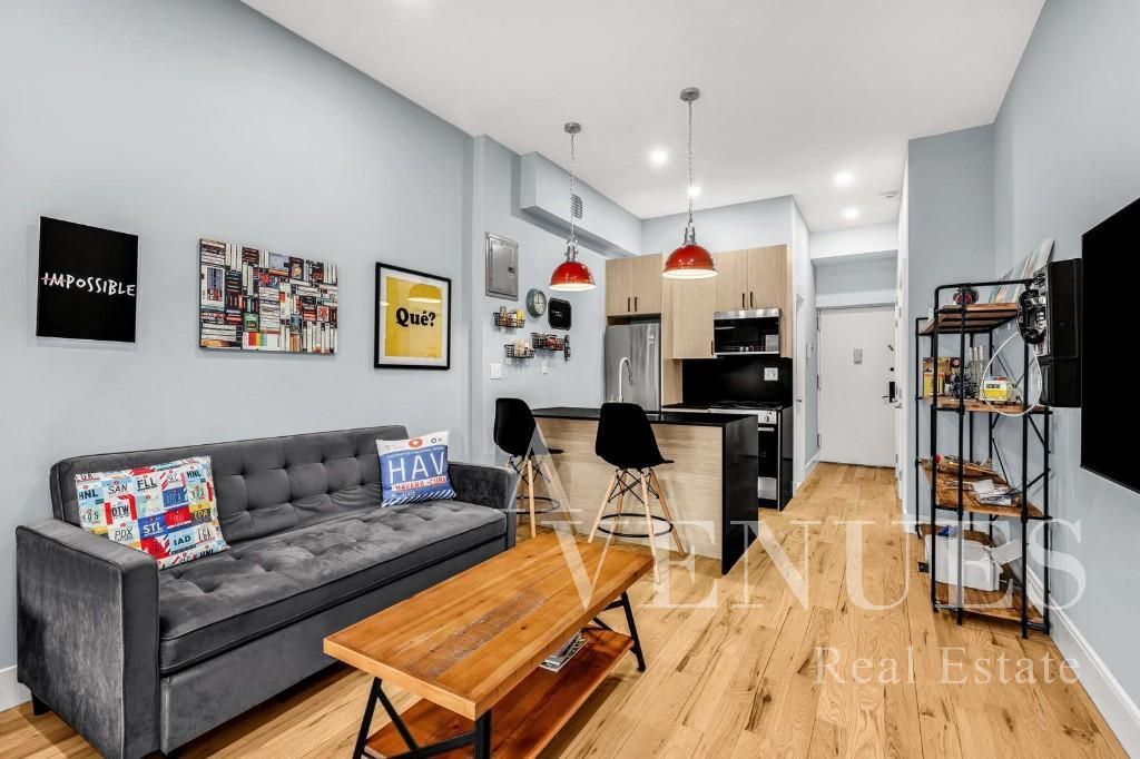 Piso de alto standing en venta en Nueva York, Estados Unidos